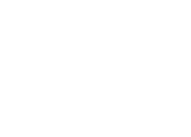 MRM - Logo Blanco